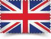 Uk-Flag