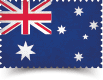 Australia-Flag