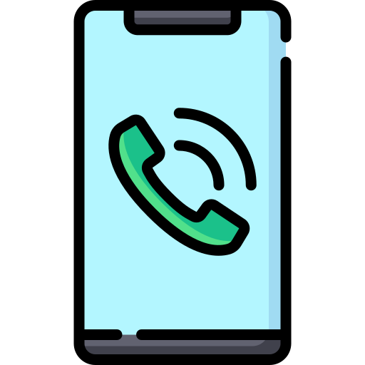 phone icon